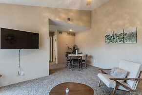 The Modern Midland Flats