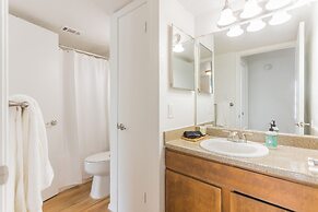 The Modern Midland Flats