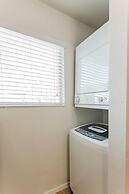 The Modern Midland Flats