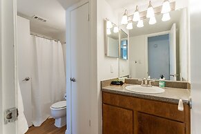 The Modern Midland Flats