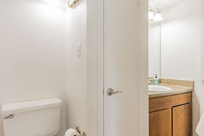 The Modern Midland Flats