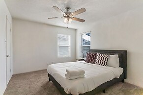 The Modern Midland Flats