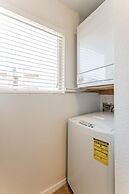 The Modern Midland Flats