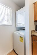 The Modern Midland Flats