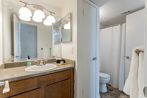 The Modern Midland Flats