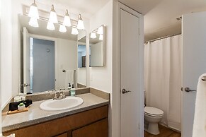 The Modern Midland Flats