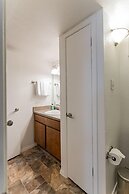 The Modern Midland Flats