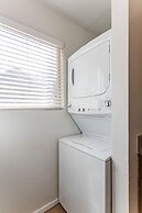 The Modern Midland Flats