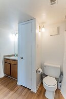 The Modern Midland Flats