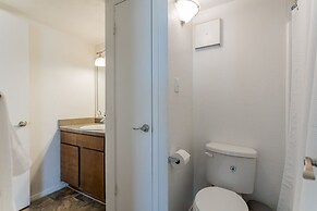 The Modern Midland Flats