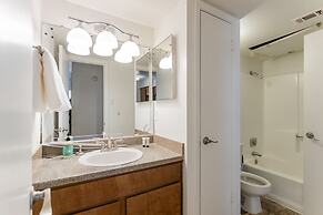 The Modern Midland Flats