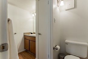 The Modern Midland Flats