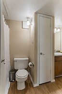 The Modern Midland Flats