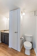 The Modern Midland Flats