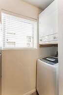 The Modern Midland Flats