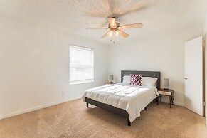 The Modern Midland Flats