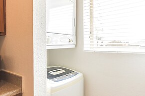 The Modern Midland Flats