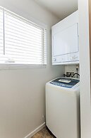 The Modern Midland Flats