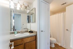 The Modern Midland Flats