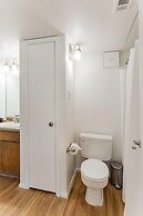 The Modern Midland Flats