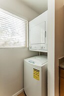 The Modern Midland Flats