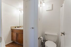 The Modern Midland Flats