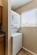 The Modern Midland Flats