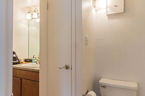 The Modern Midland Flats