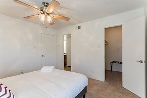 The Modern Midland Flats