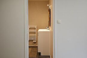Appart Hotel de Paris