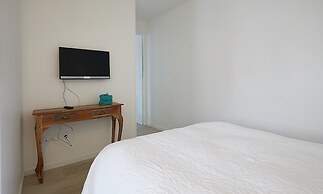 Appart Hotel de Paris