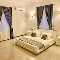 Patemax Luxury Apartments