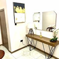 Patemax Luxury Apartments