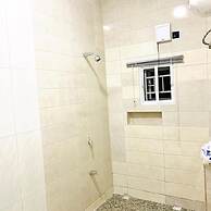 Patemax Luxury Apartments
