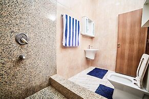 Patemax Luxury Apartments