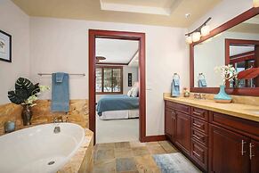 Mauna Kea Residences