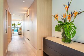 Mauna Kea Residences