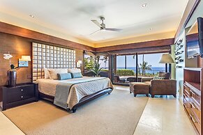 Mauna Kea Residences