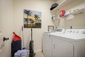 Mauna Kea Residences