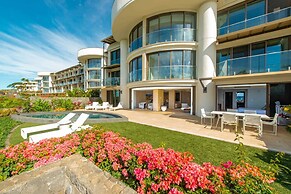 Mauna Kea Residences