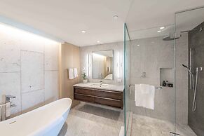 Mauna Kea Residences