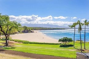 Mauna Kea Residences