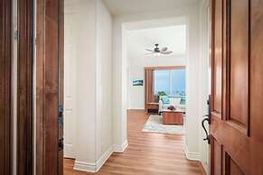 Mauna Kea Residences