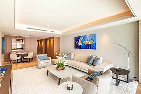 Mauna Kea Residences