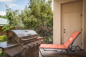 Mauna Kea Residences