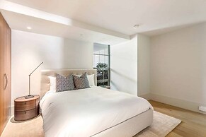 Mauna Kea Residences