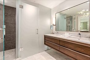 Mauna Kea Residences