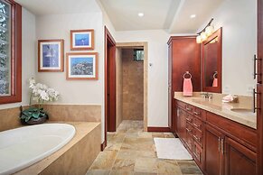 Mauna Kea Residences