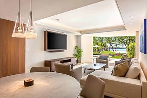 Mauna Kea Residences