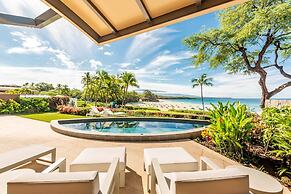 Mauna Kea Residences